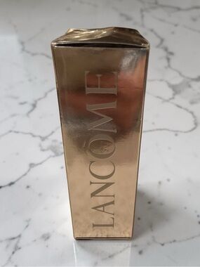 Lancôme Génifique Ultimate Dual-Recovery Serum – 1 oz / 30mL